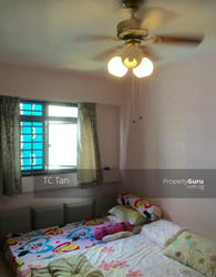 Blk 274B Jurong West Street 25 (Jurong West), HDB Executive #156995812